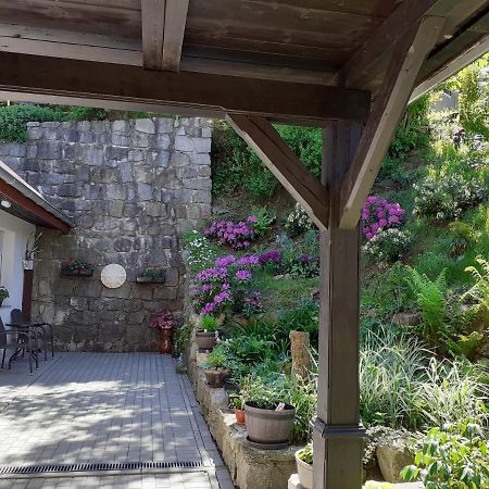 Apartament Beata Karpacz Bagian luar foto