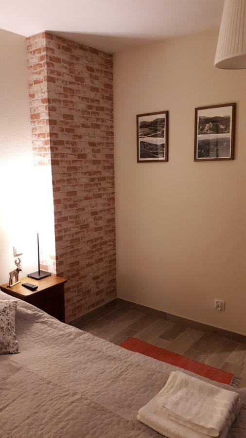 Apartament Beata Karpacz Bagian luar foto
